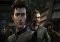Game of Thrones Android image 3 thumbnail