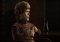 Game of Thrones Android image 4 thumbnail