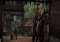 Game of Thrones Android image 5 thumbnail