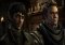 Game of Thrones Android image 6 thumbnail