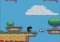Game of Thrones: The 8 bit game image 1 thumbnail