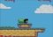 Game of Thrones: The 8 bit game image 2 thumbnail