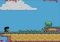 Game of Thrones: The 8 bit game image 3 thumbnail