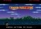 Game of Thrones: The 8 bit game image 4 thumbnail