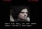 Game of Thrones: The 8 bit game image 6 thumbnail