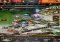 Game of War iPhone image 1 thumbnail