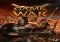 Game of War iPhone image 2 thumbnail