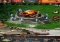 Game of War iPhone image 3 thumbnail