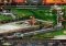 Game of War iPhone image 5 thumbnail