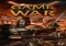 Game of War Android image 2 thumbnail