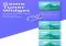 Game Tuner Android image 6 thumbnail