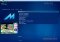 GameEx image 1 thumbnail
