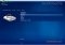 GameEx image 2 thumbnail