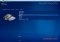 GameEx image 3 thumbnail