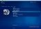 GameEx image 4 thumbnail