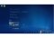 GameEx image 6 thumbnail