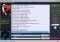 Games BSO Downloader image 1 thumbnail