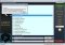 Games BSO Downloader image 2 thumbnail