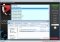 Games BSO Downloader image 3 thumbnail