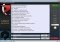 Games BSO Downloader image 4 thumbnail