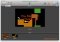GameSalad Creator Mac image 6 thumbnail