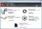 GameSave Manager image 2 thumbnail
