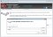 GameSave Manager image 3 thumbnail