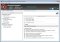 GameSave Manager image 4 thumbnail