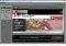GameSpy Arcade image 1 thumbnail