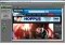 GameSpy Arcade image 2 thumbnail