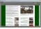 GameSpy Arcade image 3 thumbnail