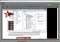GameSpy Arcade image 6 thumbnail