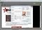 GameSpy Arcade image 7 thumbnail