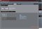 GameSpy Comrade image 1 thumbnail