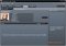 GameSpy Comrade image 3 thumbnail