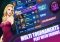 GameYep Poker Android image 2 thumbnail