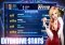 GameYep Poker Android image 4 thumbnail