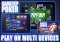 GameYep Poker Android image 5 thumbnail
