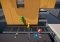 Gang Beasts image 1 thumbnail