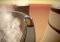 Gang Beasts image 2 thumbnail