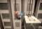 Gang Beasts image 3 thumbnail