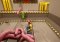 Gang Beasts image 4 thumbnail