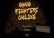 Gang Fighters Online Android image 1 thumbnail