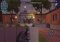 Gangstar New Orleans OpenWorld Android image 1 thumbnail
