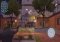 Gangstar New Orleans OpenWorld Android image 2 thumbnail