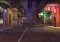 Gangstar New Orleans OpenWorld Android image 3 thumbnail