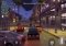 Gangstar New Orleans OpenWorld Android image 6 thumbnail