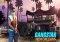 Gangstar New Orleans OpenWorld iPhone image 2 thumbnail