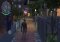 Gangstar New Orleans OpenWorld iPhone image 3 thumbnail