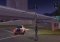 Gangstar New Orleans: Open World image 1 thumbnail